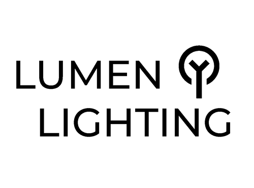 Lumen Lighting